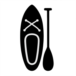 paddle-veseli.cz